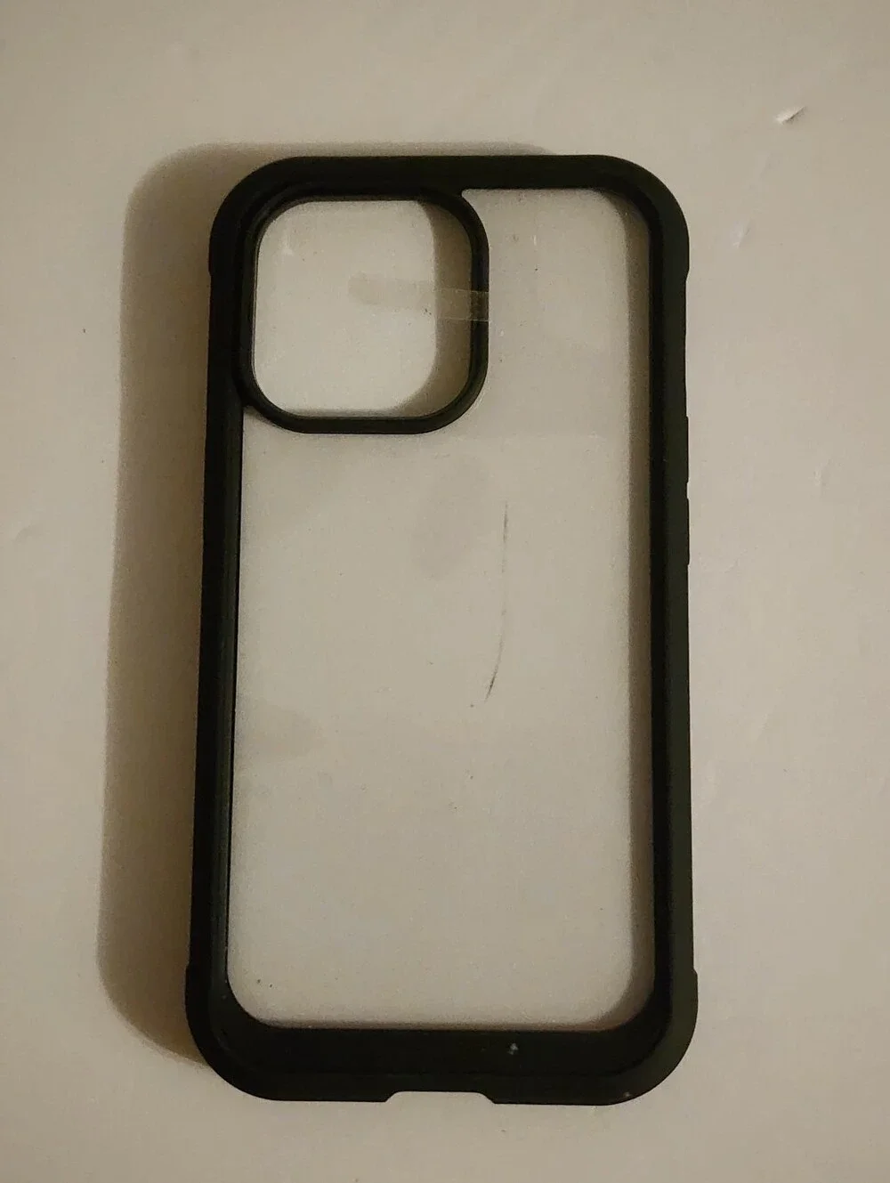 Iphone 13 Pro Max Case